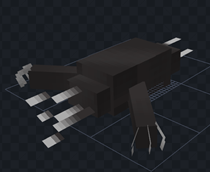Crawler.png