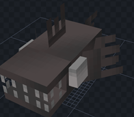 Maw.png