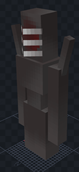 Vaulter.png