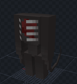 Slasher.png