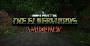 The Elderwoods thumbnail 3.png