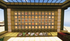 All Item
