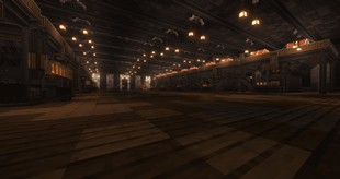 Screenshot 2025-08-10 204230.png