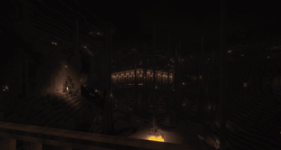 Screenshot 2025-08-10 204150.png