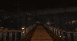 image1.png