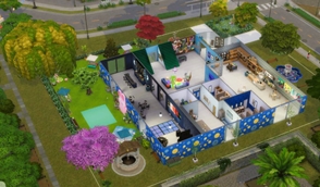 Screenshot 11
