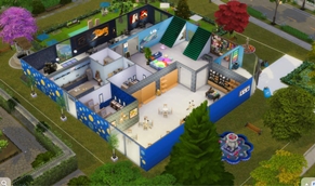 Screenshot 12