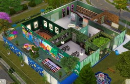 Screenshot 13