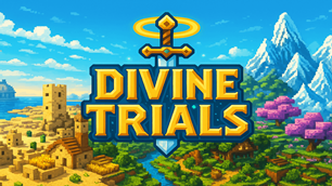 divine trials background curse.png
