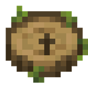 New Nature's Compass (South)