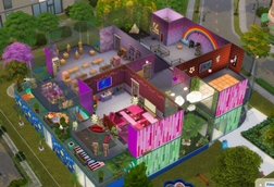 Screenshot 16