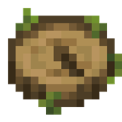 New Nature's Compass (Southeast)