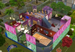 Screenshot 17
