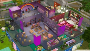 Screenshot 18