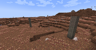 screenshot1.png