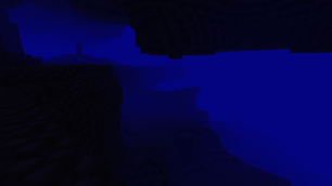 Abyss Wastes