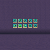 Emerald.png