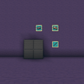 Steel.png