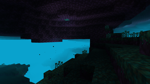 Azure Grove