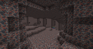 screenshot3.png