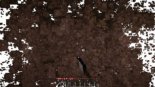 Mining