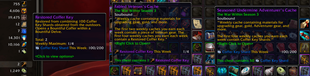 screenshot-1.png