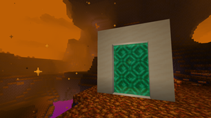 Portal
