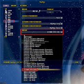 å¾®ä¿¡å¾ç_2025-08-11_215612_227.png