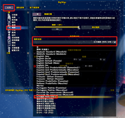 å¾®ä¿¡å¾ç_2025-08-11_215528_400.png