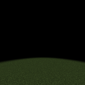 Something there watching....png