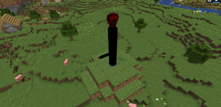 day.exe.png