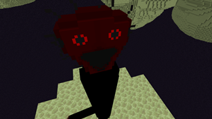 end.exe.png