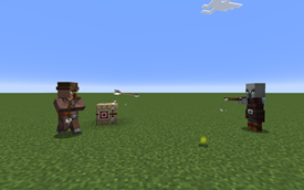 fletcher action snapshot