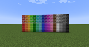 Sneak Peek at New Update 👀