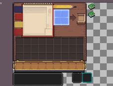 inventory 1