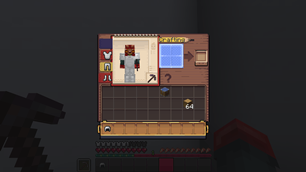 in game