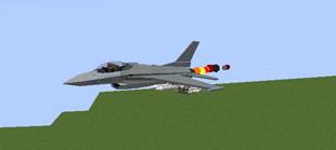 Schermafbeelding 2025-08-11 184720.png