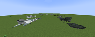 Schermafbeelding 2025-08-11 185043.png