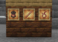 ORIGINAL 3.png