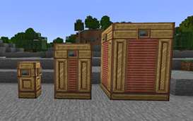 RETEXTURED 1.png