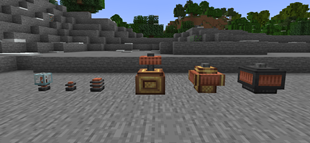 RETEXTURED 2.png