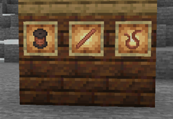 RETEXTURED 3.png