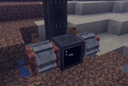Watercooling