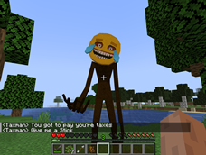 Taxman.png