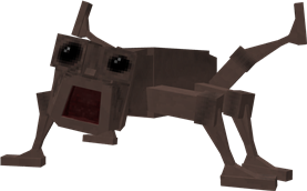 The_Animal.png