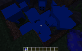 The Legendary Hole-Of-Gugs