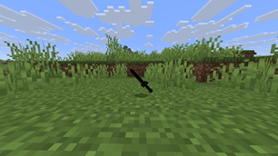 e.png