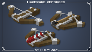 Crossbow.png
