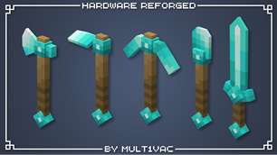 Diamond.png