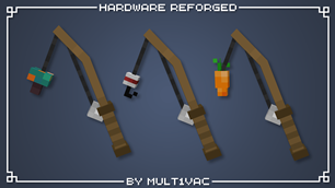 Fishing_Rod.png